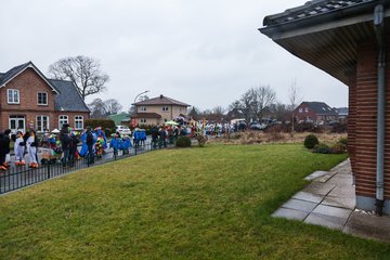 Bild 320 - Latuff 2017